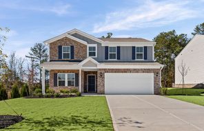 189 Delilah Street (Aspire)