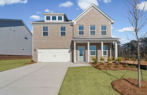 1672 Tide Mill Road (Hampton)