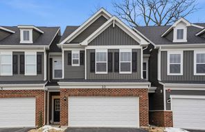 33 Weirich Way (Bowman)