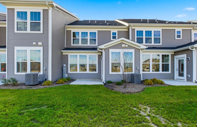 2208 Ryegrass Lane (Bowman)