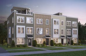 1715 Pratt Court (Frankton)
