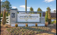 Linden Grove: Powder Springs, Georgia - Pulte Homes