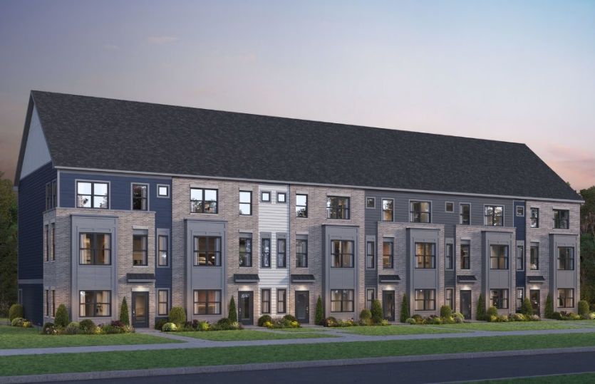 1702 Espacio Drive. Naperville, IL 60563