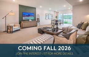 Reserve at the Brook - Northbrook, IL