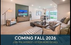 Reserve at the Brook: Northbrook, Illinois - Pulte Homes