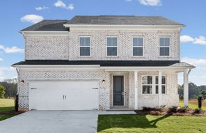 125 Kenney Way (Valen)