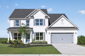 1606 Waterchase Drive (Riverton)