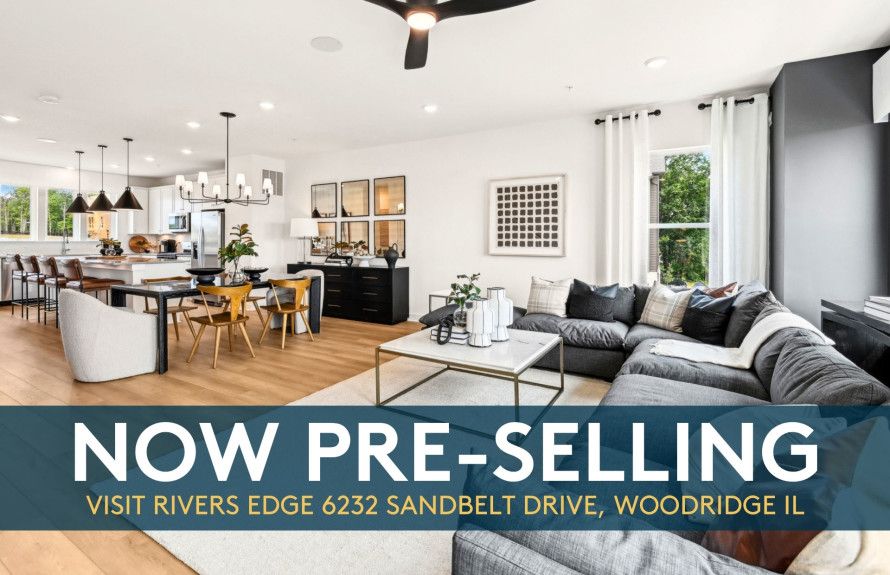 casa en Prosperita por Pulte Homes