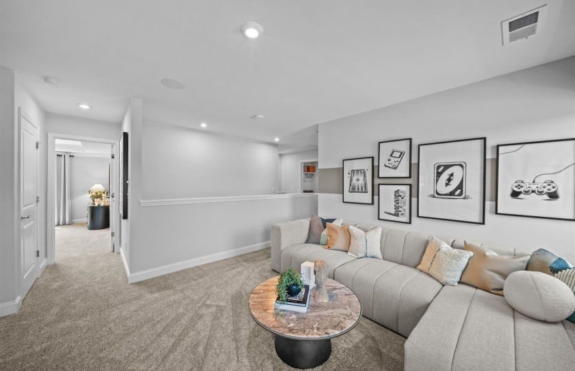 Loft