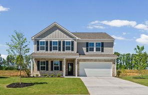 636 Vidalia Park Way (Mitchell)