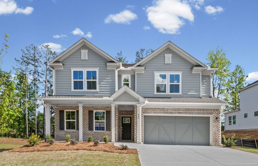 808 Tupelo Way
