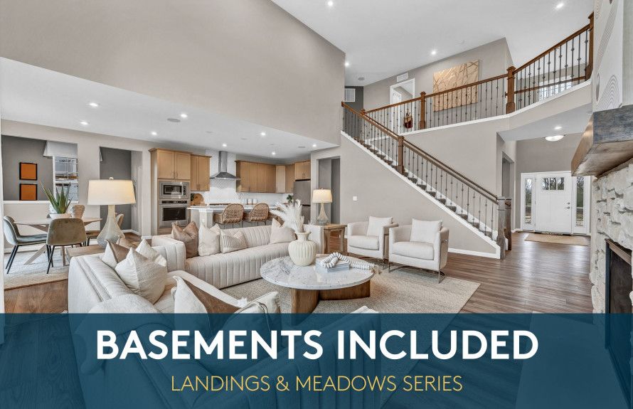 casa en Gleneagles por Pulte Homes