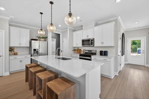3340 Promise Mill Lane (Cooper)
