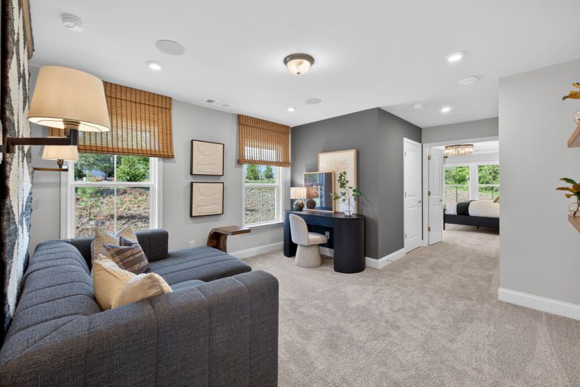 Loft