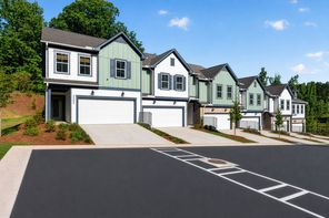 3325 Promise Mill Lane (Cooper)