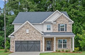 4695 Rosarian Drive (Continental)
