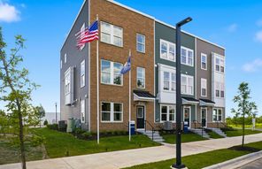 1713 Pratt Court (Frankton)