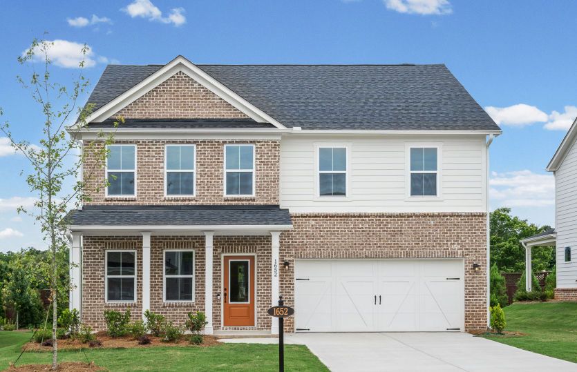 1652 Tide Mill Road (Hampton)