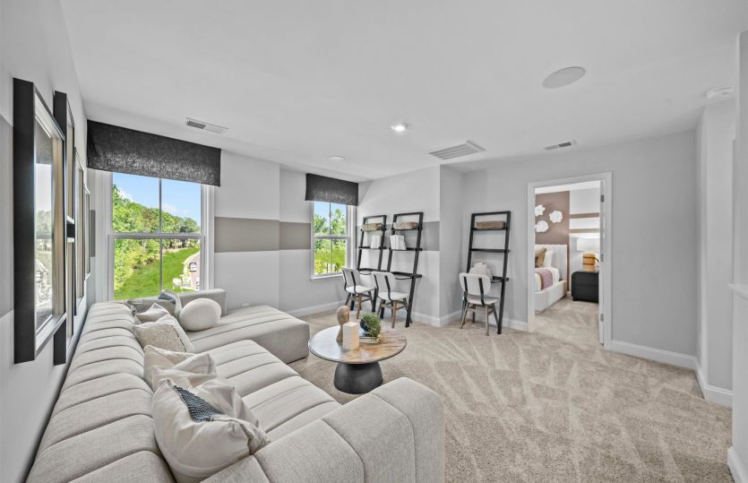Loft