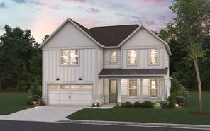 Whitestone