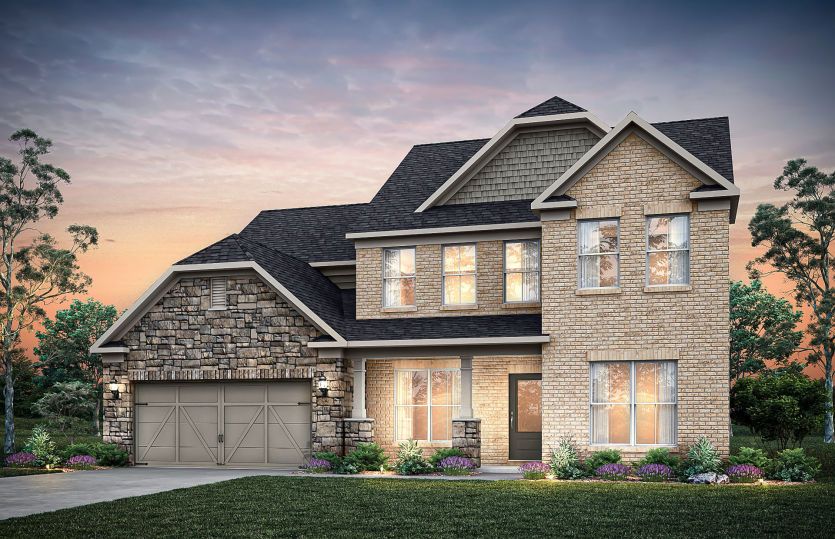 Exterior 59