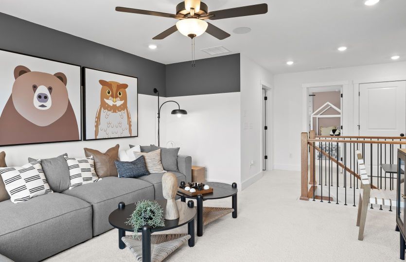 Loft
