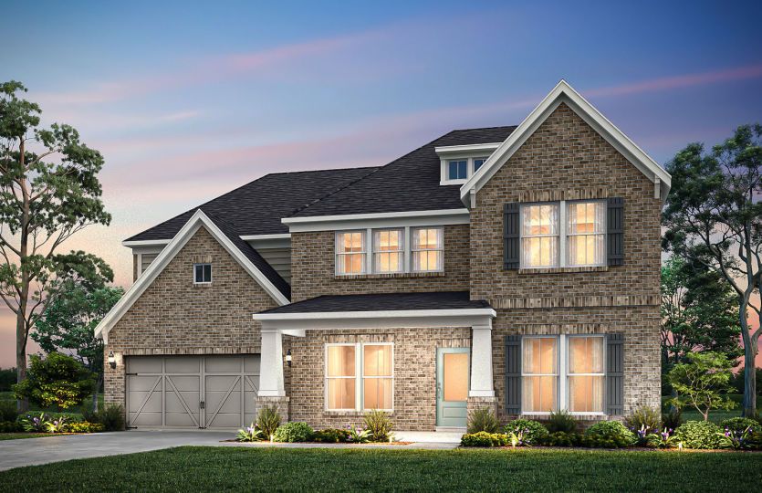 Exterior 37