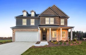700 Calendula Court (Mitchell)