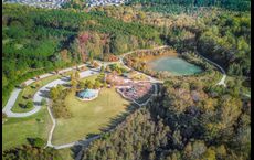 Haverhill Estates: Dacula, Georgia - Pulte Homes