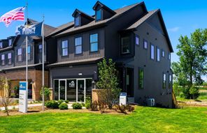 2808 Preserve Circle (Bowman)