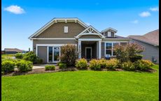 Briargate: Lindenhurst, Illinois - Pulte Homes
