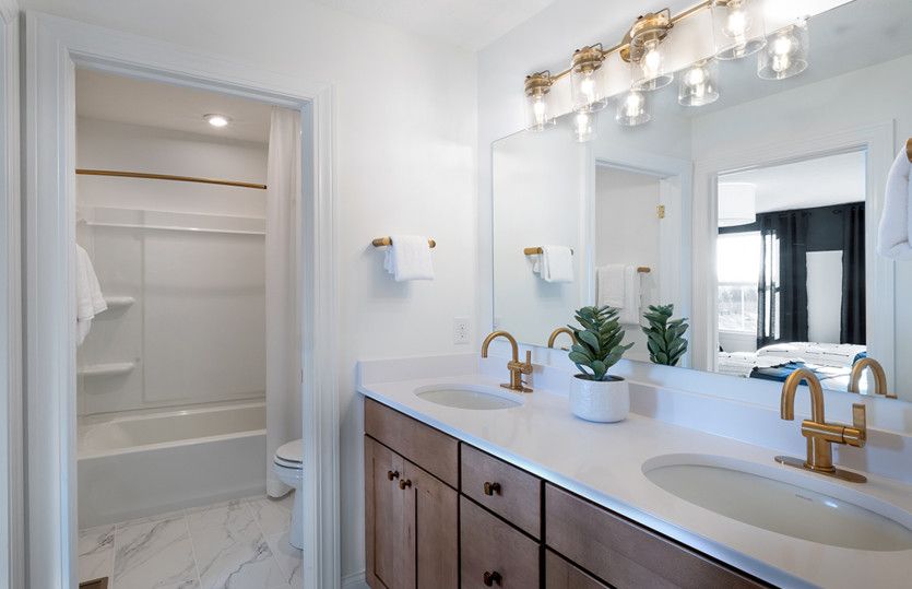 Bath 2