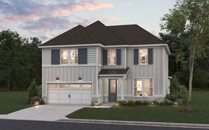 Whitestone