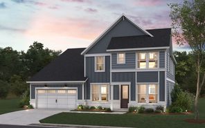272 Concord Drive (Norwood)