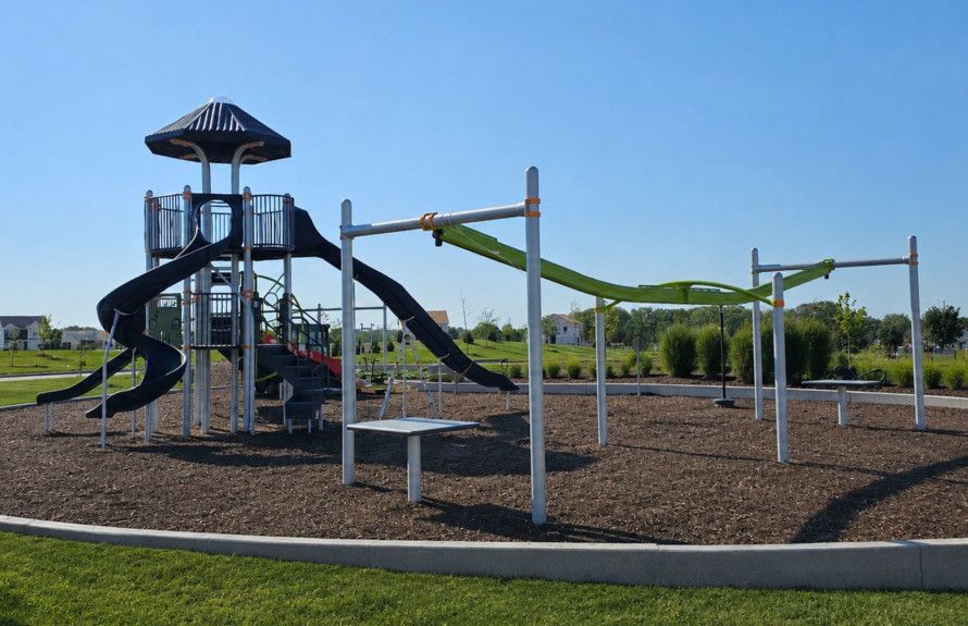 Community Park