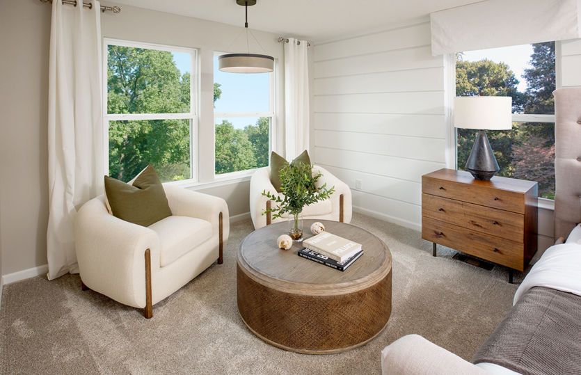 Owner's Retreat - Perfect Place to Relax