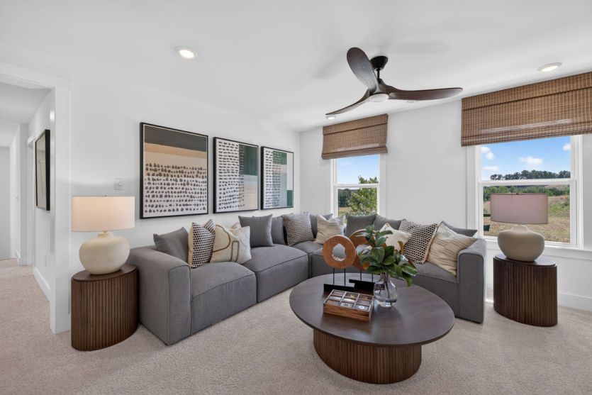 Loft