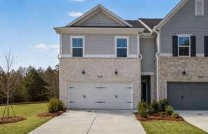 5669 Tillman Way (Stillwell)