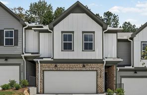 3320 Promise Mill Lane (Cooper)