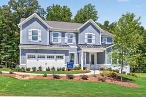 276 Concord Drive (Newlyn)
