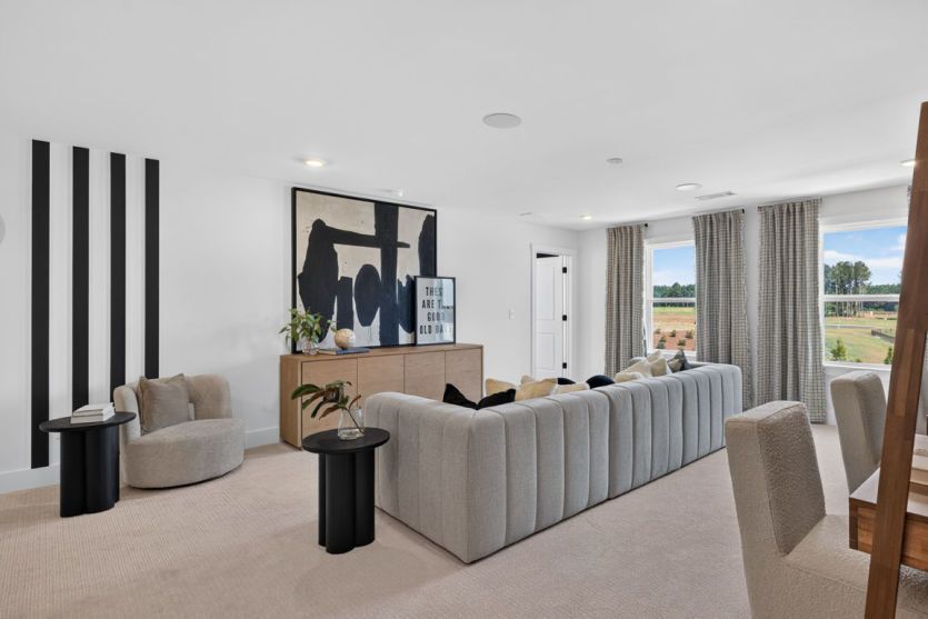 Loft