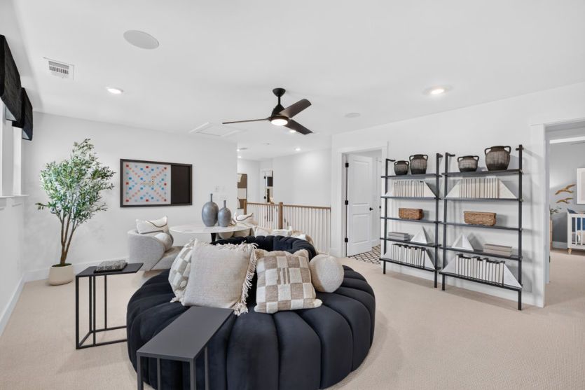 Loft