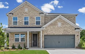 272 Nesta Grove Drive (Valen)