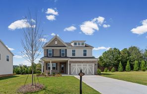 1656 Tide Mill Road (Aspire)