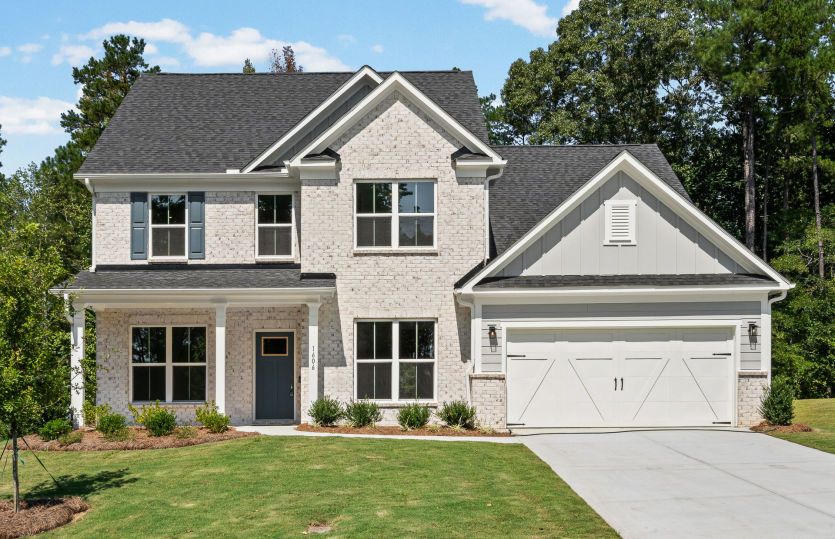 1606 Waterchase Drive (Riverton)