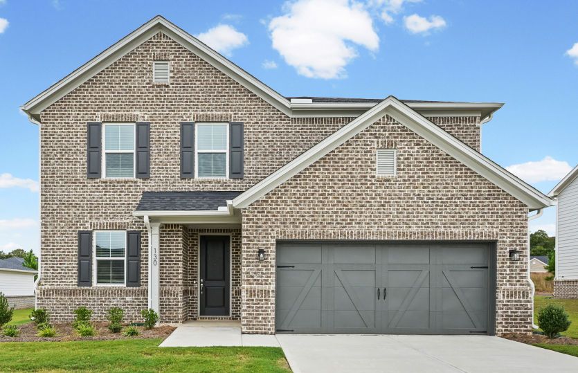 130 Kenney Way (Tilden)
