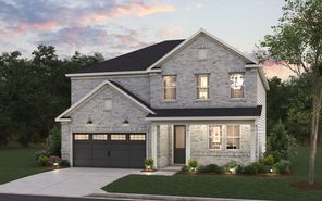 264 Kilmington Court (Vanderlyn)