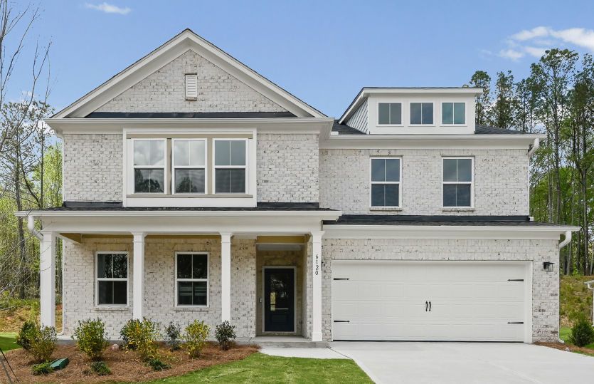 6090 Marigold Way (Mitchell)