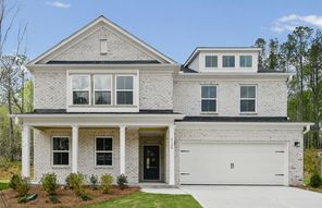 6090 Marigold Way (Mitchell)