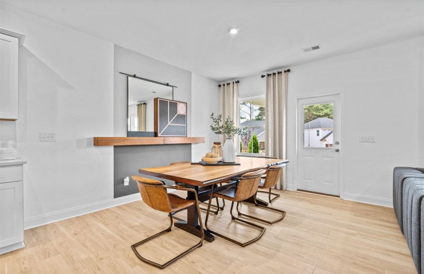 Café